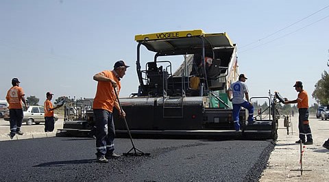 KİT çalışanlarına kadro yolu açıldı