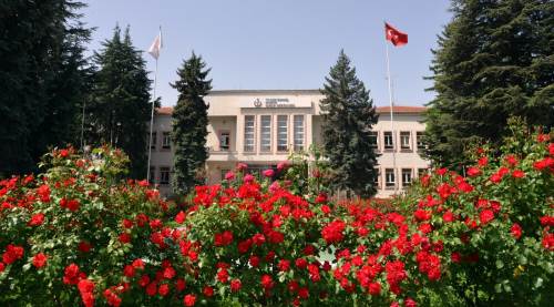 Kit karşılığı cihaz alımı yapılacak