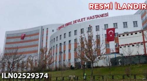 Kit ve Kit Karşılığı Cihaz Satın Alınacaktır