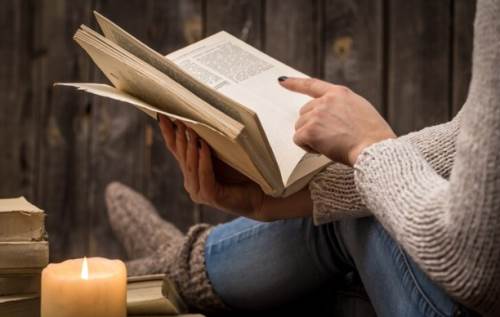 Kitap okuma alışkanlığı nasıl kazanılır? İşte basit yöntemler... 