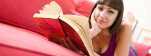 KİTAPSEVERLER ÖZDİLEK'E