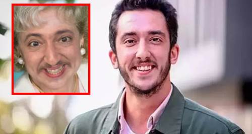 Kıvanç Talu ve eşi Beril Talu kimdir, kaç yaşında? 'Var Böyle Tipler' kanalı nedir?