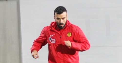 KIVANÇ'TAN KÖTÜ HABER