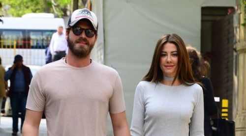 Kıvanç Tatlıtuğ: Çocuk için evlendik