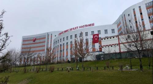 Kıyafet satın alınacak