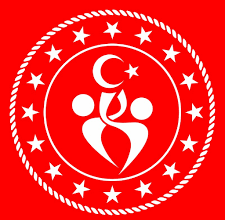 Kıyafet satın alınacak