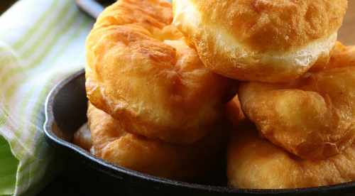 Kıygaşa malzemeleri ve tarifi