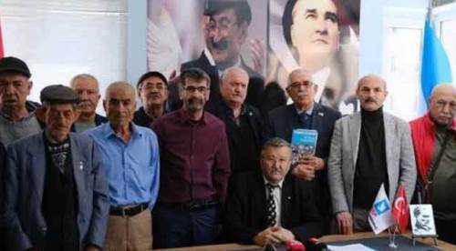 Kızgınlığınızı böyle yansıtmayın!