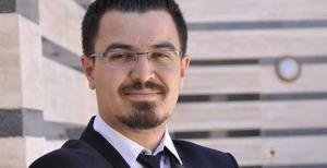 Kızılateş: Atletik ve savaşçı