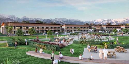 Kızılinler Projesi boş konuştuğumuz projelerden biri olmaz