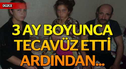 Kızını kaçırmak isteyen genci öldürdü