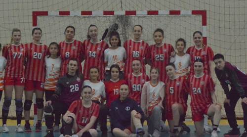 Kızlar 22 Temmuz’u bekliyor