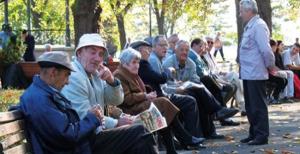 Destekleme primi tamamen kaldırılıyor