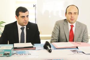 Nitelikli girişimci sayısı arttırılmalı