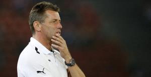 Teklifi kabul etmemiz mümkün değil