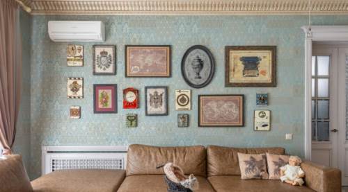  Klima Neden İyi Soğutmuyor? Serinlemenin Yolları ve Çözüm Rehberi