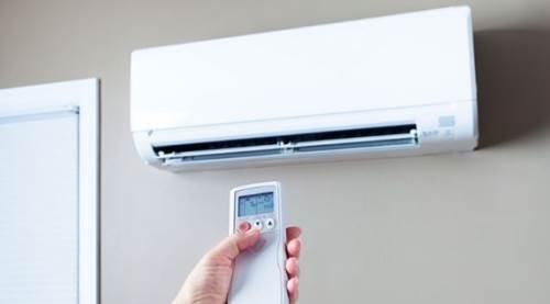 Klima Zatürresi (Lejyoner Hastalığı)Nedir, Nasıl Ortaya Çıkar, Belirtileri ve Tedavi Yöntemleri