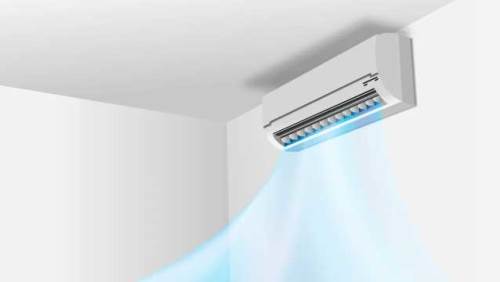 Klimada Cool Ne Demek, Ne İşe Yarar? Cool Modu Hangi İşaret?