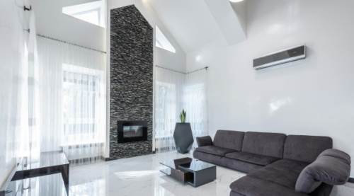 Klimada DRY Nedir? Klimada DRY Modunun Fonksiyonları ve Avantajları