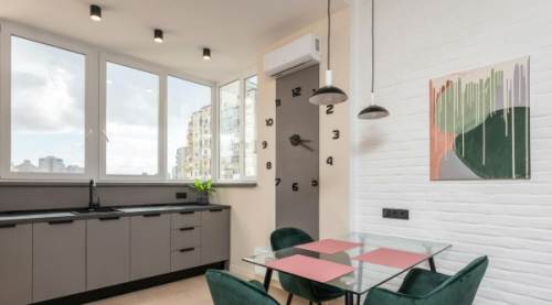 Klimada Swing Ne Demek? Hava Akışını Akıllı Şekilde Yönlendiren Özellik