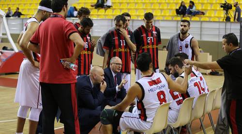 Koç bu hafta belli olacak