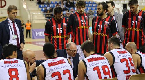 Koç bugün belli olacak