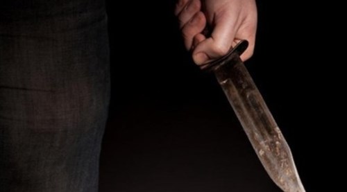 Koca katili kadına 15 yıl hapis