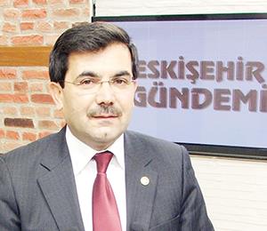 Kocadan taraftara müjde