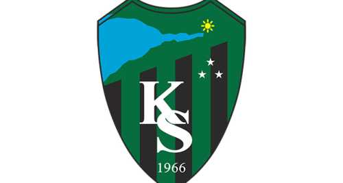 KOCAELİ, ESKİŞEHİR’E GELİYOR