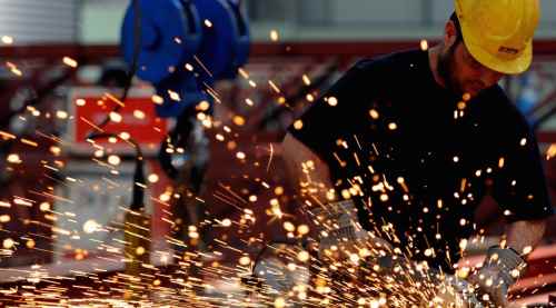 Kocaeli'de çalışacak işçi bulunamıyor