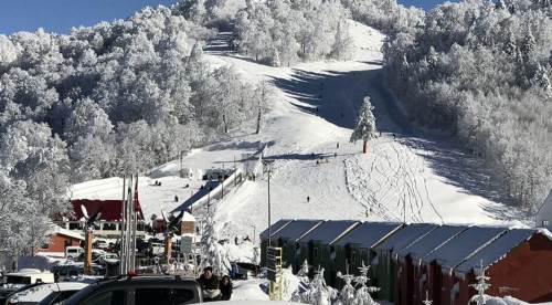 Kocaeli Nasıl Bir Şehirdir, Pahalı Mıdır? Kocaeli 'nin Nesi Meşhur, Meşhur Lezzetleri, En Güzel İlçeleri...