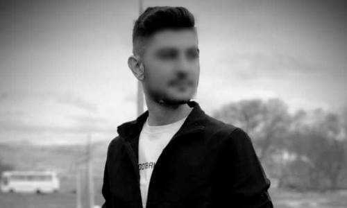 Kocası kaybolmuştu: Sorguda korkunç itiraf!