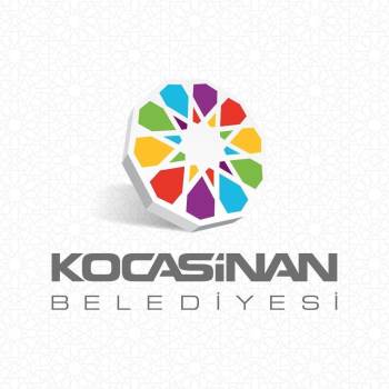  Kocasinan Belediyesi, 6 dükkanı ihale ile kiraya veriyor