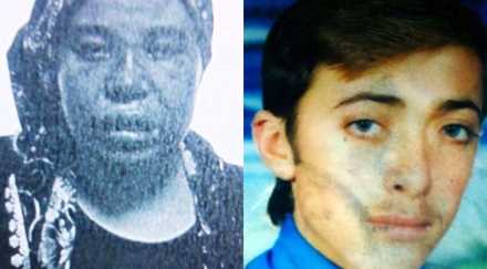 KOCASINI ÖLDÜRDÜ, BERAAT ETTİ