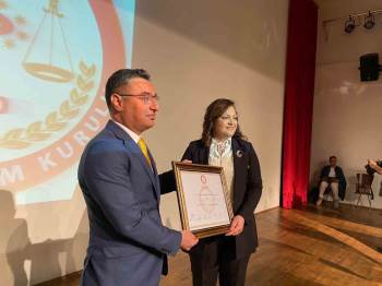 Köksal: “Bundan Sonra Afyonkarahisar’Da Emin Olun Her Şey Çok Daha Güzel Olacak”
