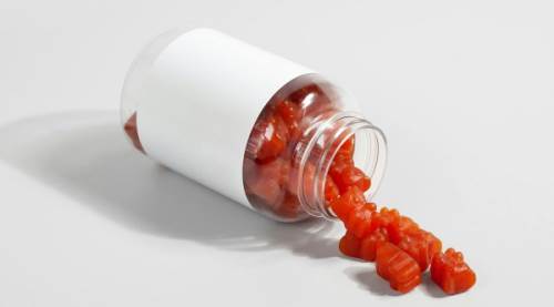 Kolajen Şişkinlik Yapar mı? Bilmeniz Gereken Her Şey