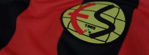 KOLAY KOLAY MAÇ VERMİYOR