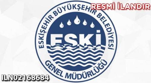 Kolon borusu mal alımı