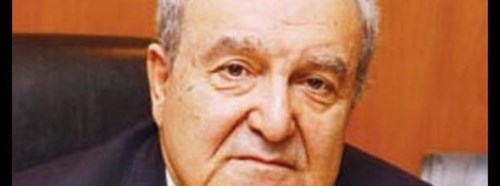 Kolsuz Agop hayatını kaybetti! Kolsuz Agop kimdir?