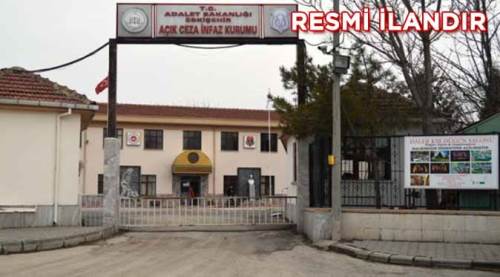 Koltuk üretim malzemesi satın alınacaktır