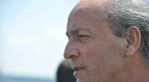 KOLTUKLARI SÖKÜP GÖTÜRMEYİN