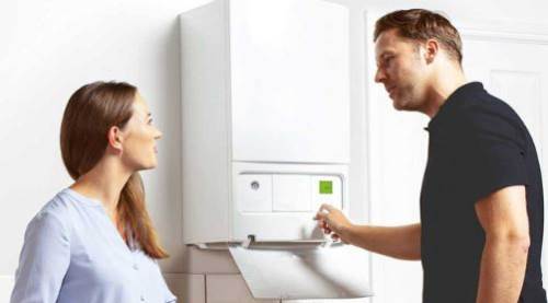 Kombi Ateşleme Yapmıyor: Nedenleri ve Çözüm Yolları Kapsamlı Rehber