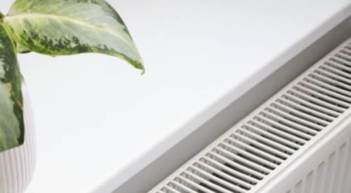 Kombi ve Tesisatta Tasarrufu Katlayan Tüyolar: Hem Cebinizi Hem de Doğayı Koruyun