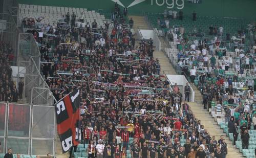 Kombine almak daha avantajlı olacak