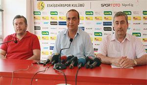  Kombine bilet fiyatları oldu.