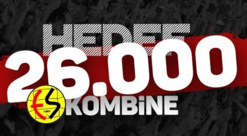 Kombine biletler satışa çıktı