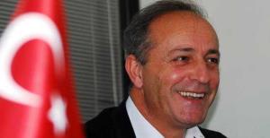 Kombine satışları yükseliyor