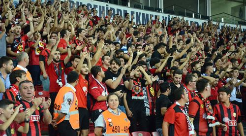 Kombine satışları uzatıldı