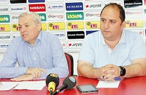 KOMBİNELER İLGİ GÖRMÜYOR