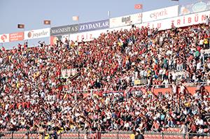 Kombineler satışa çıktı